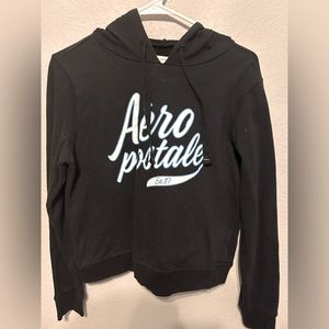 Women’s Aeropostale Hoodie